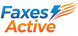 Faxes Active - Home